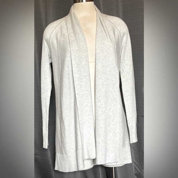 Splendid Sweaters - Splendid cardigan sweater